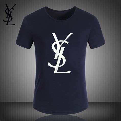 ysl replica mens shirt|ysl reps sale.